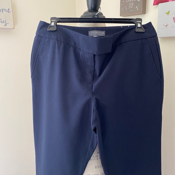 Pants - Picture 2 of 5